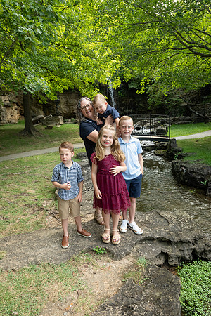 IMG_-5305