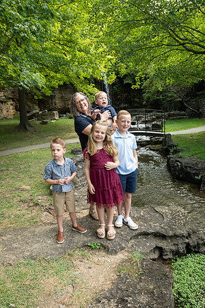 IMG_-5306