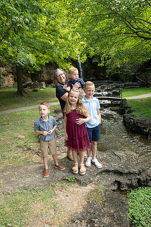 IMG_-5307