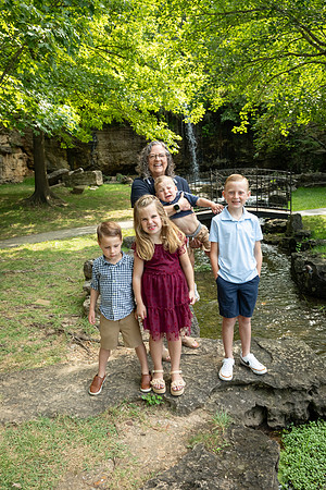 IMG_-5309