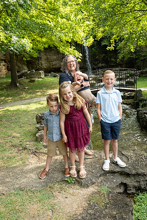 IMG_-5311