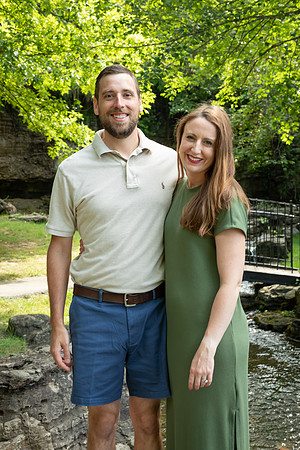 IMG_-5314
