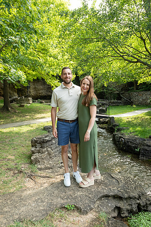IMG_-5315