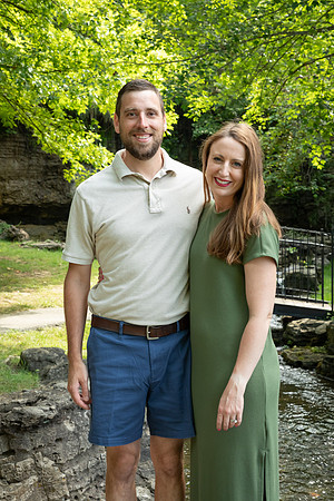 IMG_-5317