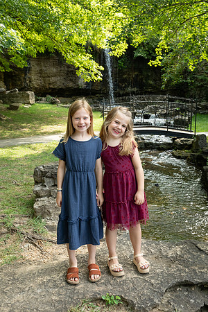 IMG_-5319