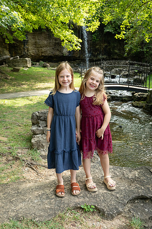 IMG_-5320
