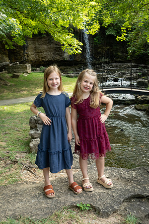 IMG_-5328