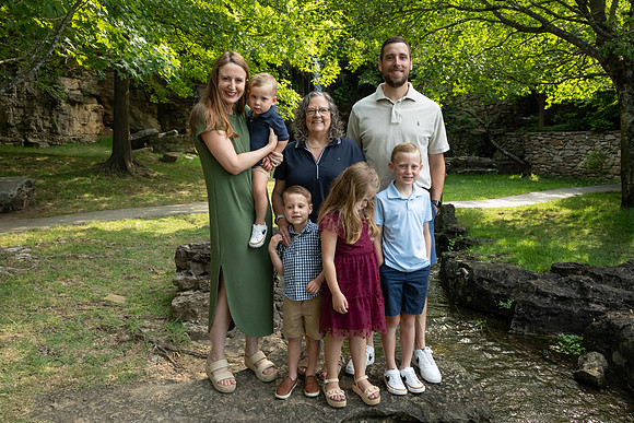 IMG_-5330