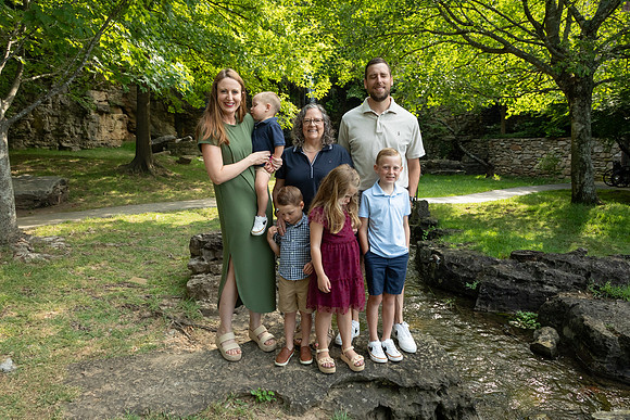 IMG_-5329