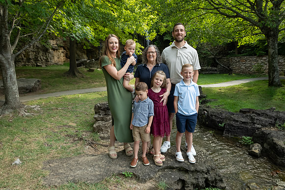 IMG_-5333