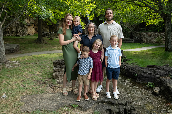 IMG_-5335