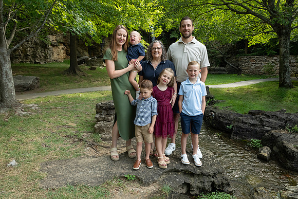 IMG_-5337