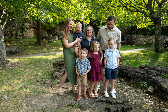 IMG_-5338
