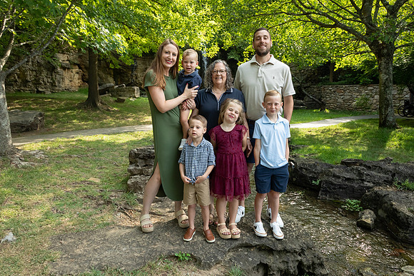 IMG_-5339