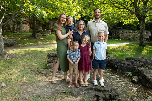IMG_-5340