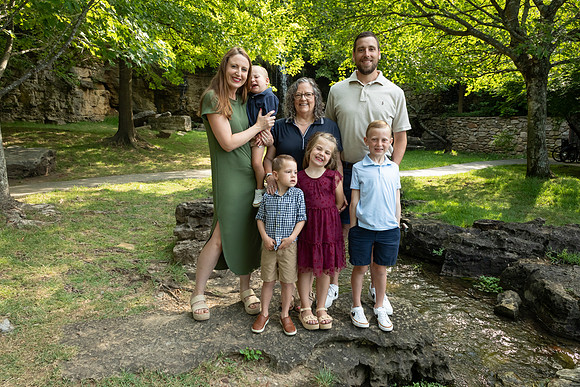 IMG_-5341