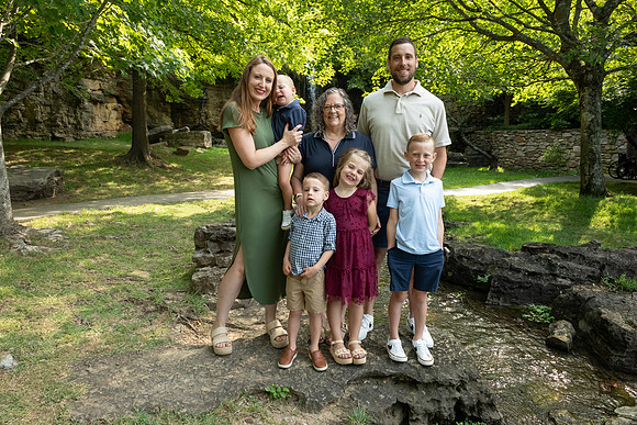 IMG_-5342
