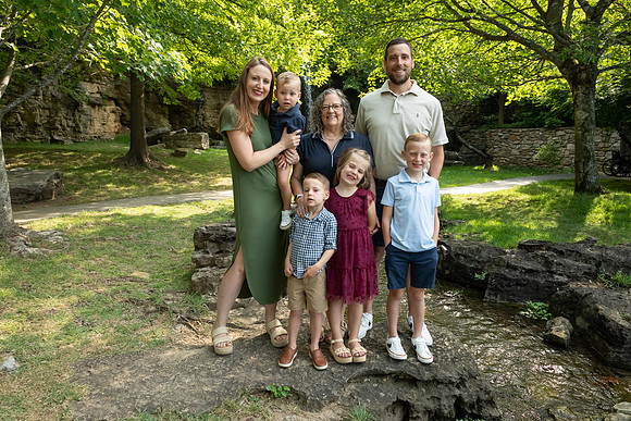 IMG_-5343