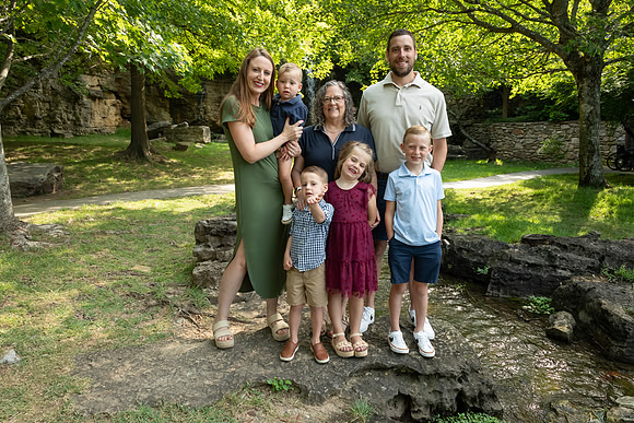 IMG_-5344