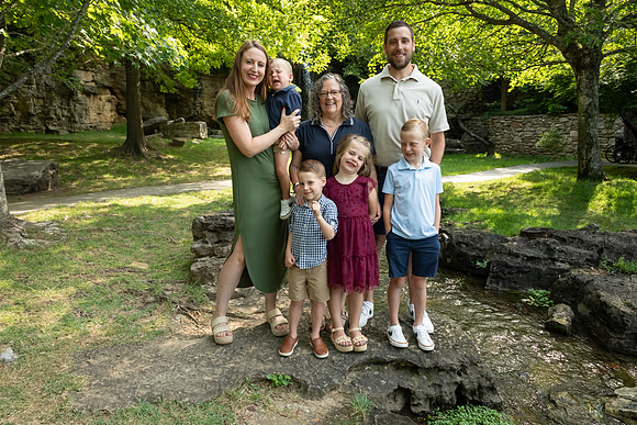 IMG_-5345