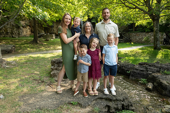 IMG_-5346