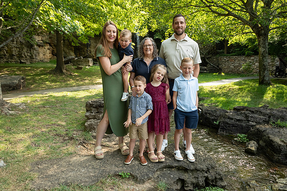 IMG_-5347