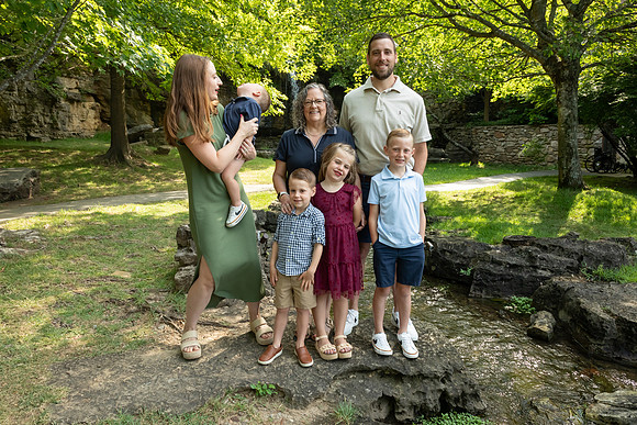 IMG_-5348