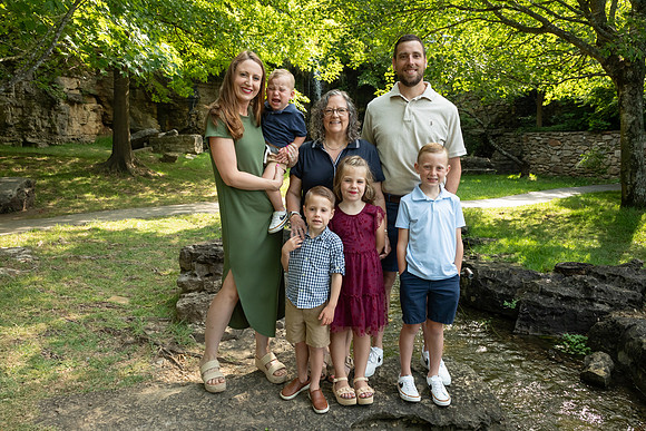 IMG_-5349