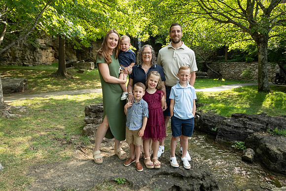 IMG_-5350