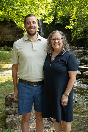 IMG_-5353