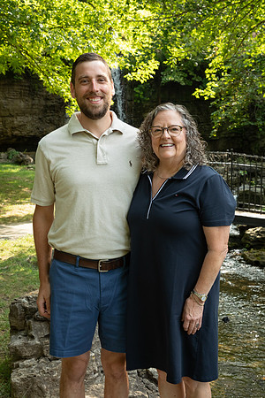 IMG_-5354