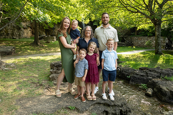 IMG_-5351