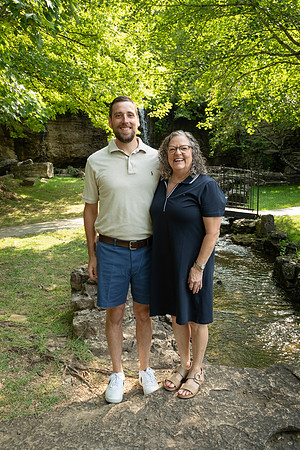 IMG_-5352