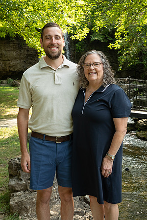 IMG_-5356