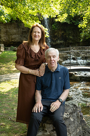 IMG_-5357