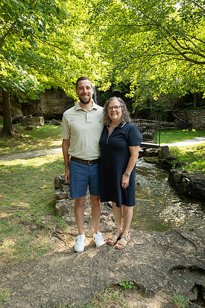 IMG_-5355