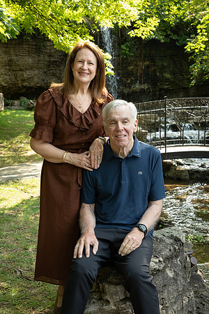 IMG_-5359