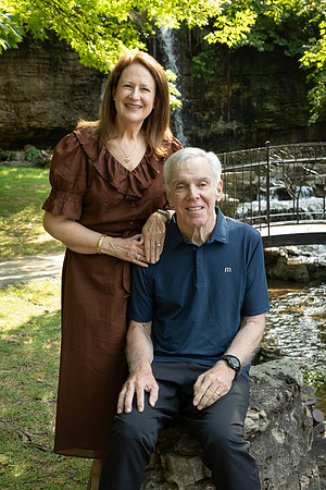 IMG_-5360