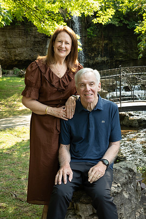 IMG_-5362