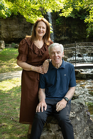 IMG_-5361