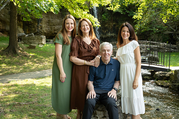 IMG_-5363