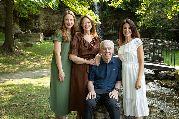 IMG_-5364
