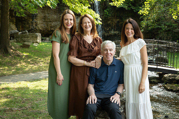 IMG_-5365