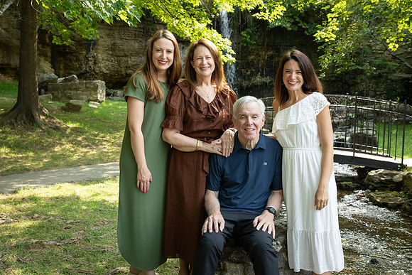 IMG_-5366