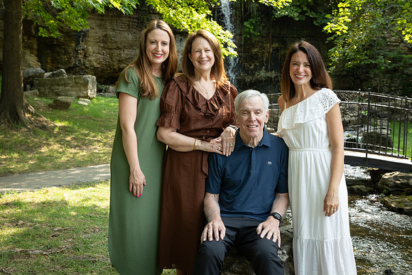 IMG_-5367