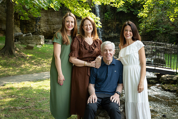 IMG_-5368