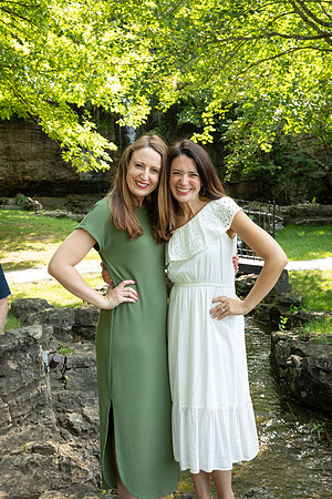 IMG_-5373