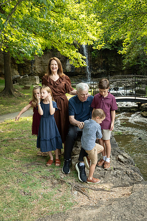 IMG_-5376