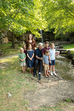 IMG_-5377
