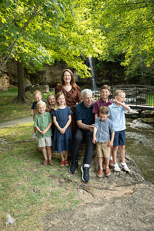 IMG_-5379